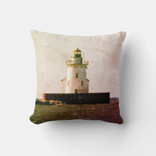 Little Lighthouse Kissen