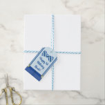 Little Man Birthday Party Boy Kids Geschenkanhänger<br><div class="desc">Ihr kleiner Mann wird dieses niedliche,  leuchtende und farbenfrohe Thema für seine erste Geburtstagsfeier Liebe! Ideal für einen Jungen,  der eine abdreht,  die Lieben Krawatte verbeugen und niedlich aussehen! Ideal für ein Kind jeden Alters!</div>