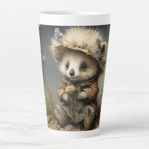 Little One Latte Cup Milchtasse