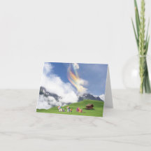 Little Pony und Unicorns