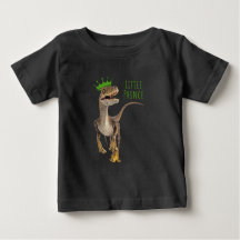 Little Prince - T - Shirt