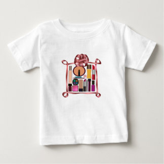 Little Princess Baby T-shirt