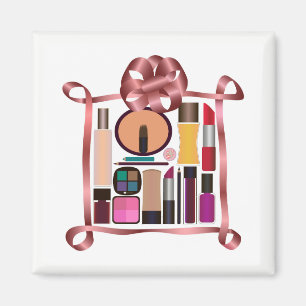 Little Princess Magnet