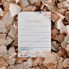 Little Pumpkin Erste Geburtstagszeit Kapselkarte Einladung