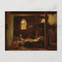 Little Red Riding Hood, c.1820