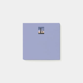 Little Sable Point Leuchtturm Post-it Klebezettel