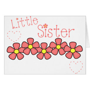 Little Sister