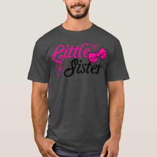 Little Sister T-Shirt
