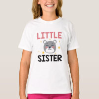 Little Sister