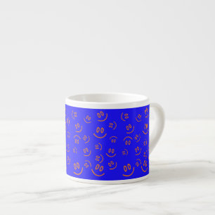 Little Smile Espresso Tasse