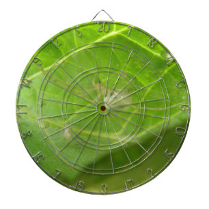 Little Spider Dart Board Dartscheibe
