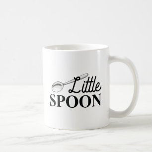 Little Spoon Kaffeetasse