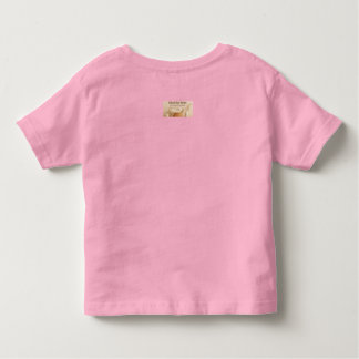 🌞 Little Sunshine Kids T-Shirt