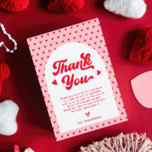 Little Sweetheart Valentines Baby Dusche