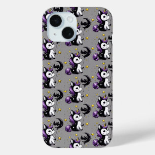 Little Unicorn Case-Mate iPhone Hülle