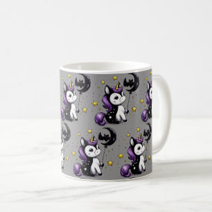 Little Unicorn Kaffeetasse