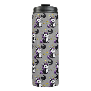 Little Unicorn Thermosbecher