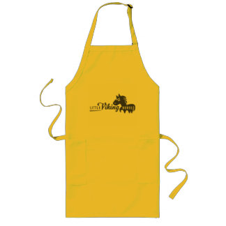 Little Viking Horse Schürze