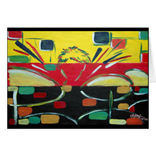 LittlePixyBoots - Tims Trommeln