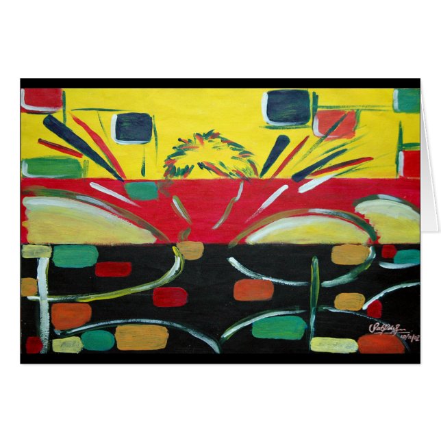 LittlePixyBoots - Tims Trommeln (Vorderseite (Horizontal))