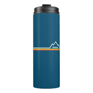 Littleton New Hampshire Thermosbecher