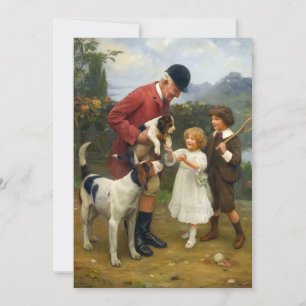 Litze Arthur John Elsley