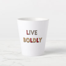 Live Bolly