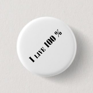 Live Button