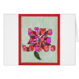 Live Experience Life Große Geschenke.jpg