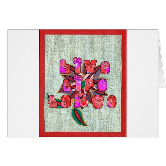 Live Experience Life Große Geschenke.jpg (Vorderseite (Horizontal))