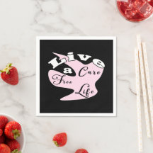 Live-Freisprecheinrichtung