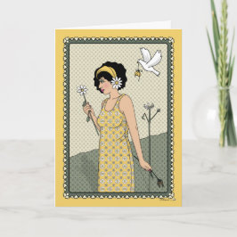 Live in the Moment_C_greeting Karte