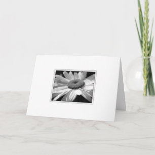 Live, Lachen, Liebe Karte