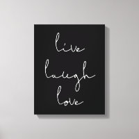Live-Lachs Liebe
