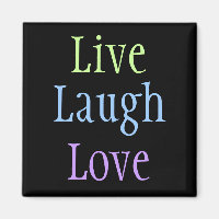 Live-Laugh-Liebe