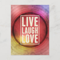 Live-Laugh-Liebe