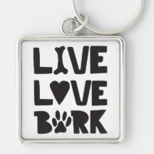 Live Liebe Bark Happy Bark Hunde Bark Quotes K9 Qu