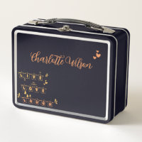 Live-Liebe lachen Niedlicher Notedry Personalize