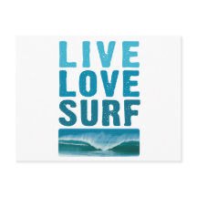 live_Liebe_surf