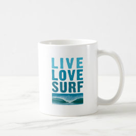 live_Liebe_surf Tasse
