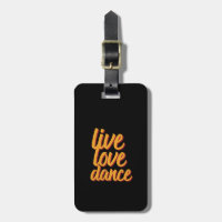 Live Liebe Tanz Tänzerin Wer Liebe tanzen