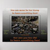 Live live lernen 2 lernen