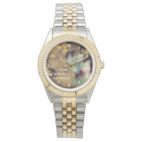 Live Simply Blossoms Inspirational Words