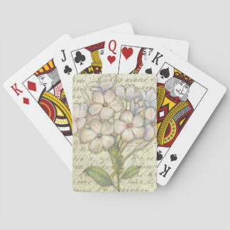 Live Spielkarten