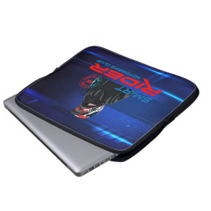 Live-to-Ride (Motorrad)   Laptop-Siebtasche 15" Laptopschutzhülle