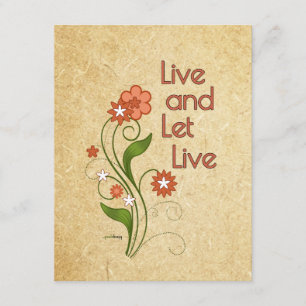 Live-Übertragung und Lass (12 Stufenprogramme) Einladung