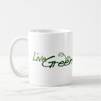 Livegrün