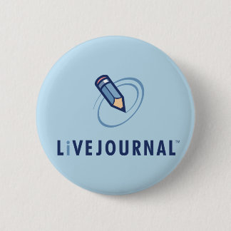 LiveJournal Logo-Vertikale Button