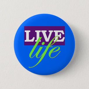 Liveleben Button