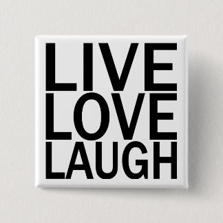 LiveLiebe-Lachenknopf Button